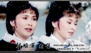 溏心风暴演员表:你们最喜欢TVB演员李司棋饰演的什么电视剧的什么角色？