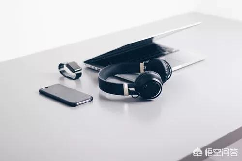 王晴个人资料:你最爱用的听歌软件是什么