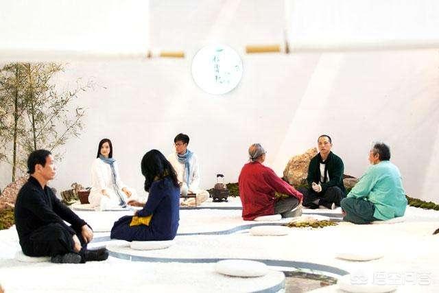 古人喜欢在上巳节做什么:中国古代女人都有什么节日可以庆祝？