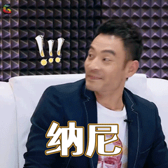 潘霜霜资料:你看过古装剧里最美的一个角色是哪个？