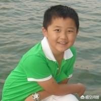 孩子分床睡的最佳年龄,儿童年龄多大适宜分床睡？