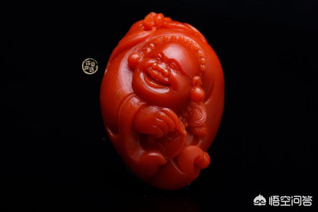 玉石雕刻工艺,缅甸翡翠玉石的工艺雕刻是越复杂越值钱吗？