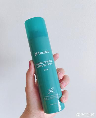 防晒霜哪个牌子效果好,哪个牌子的防晒霜效果好？