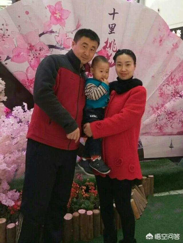 人们常用“齐案齐眉”、“相敬如宾”来形容夫妻的和美,对于这两个词你们都了解多少？