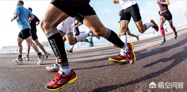 跑马是什么原因造成的，为什么感觉跑马拉松的人越来越多？