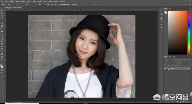 能否从微信头像与个性签名看出一个人的性格