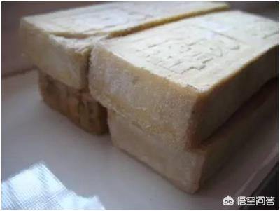 咒术师大洋精气:没有洗衣粉，古人要如何洗涤衣物？