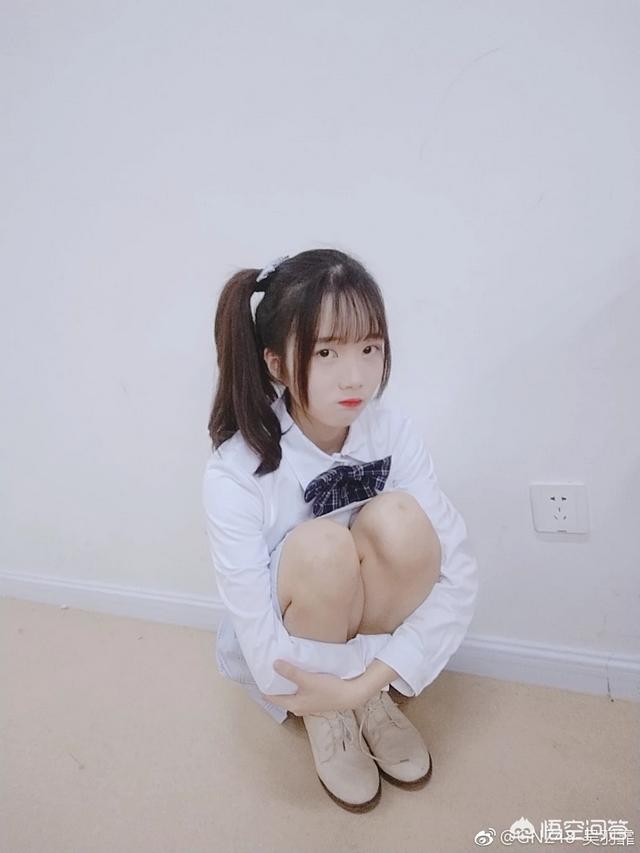 怎么和一个十三岁的女儿沟通？