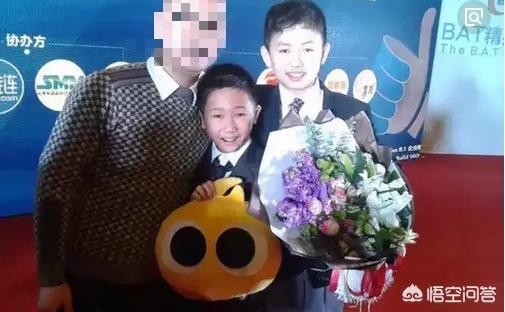 几岁创业比较合适？