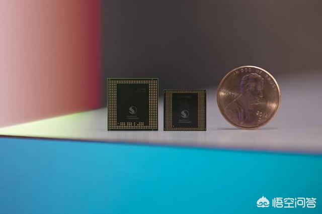 高通660和820821835到底实际体验起来哪个综合性更好