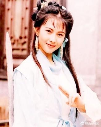 甄嬛传的演员:除了孙俪，大家觉得还有哪些女演员适合扮演甄嬛