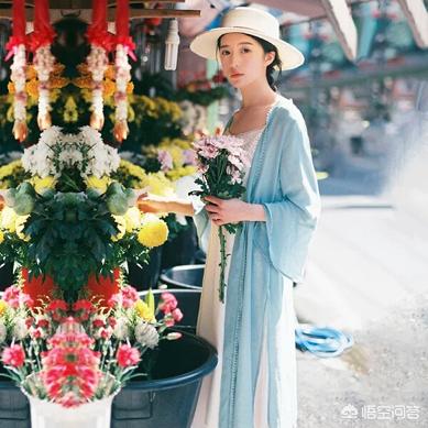 猫咪森林淘宝店衣服:淘宝上有哪些平价少女衣店？