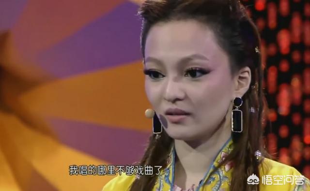 金武林给陶喆0分:金武林为什么惹怒了很多人？