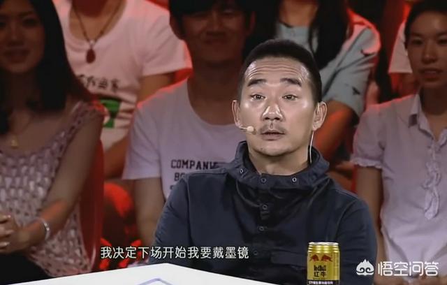 金武林给陶喆0分:金武林为什么惹怒了很多人？
