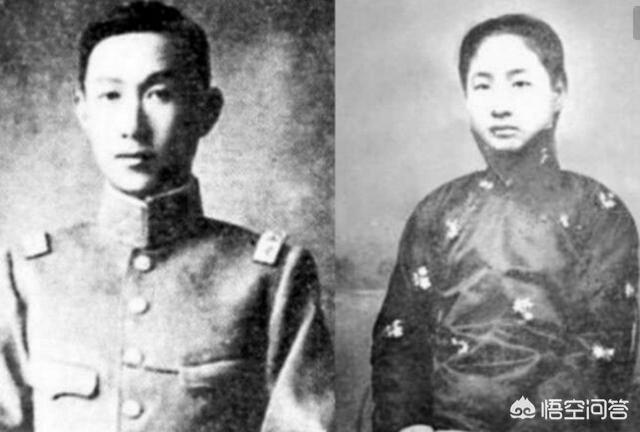 蔡锷小凤仙:蔡锷与小凤仙是利用与被利用的关系吗？