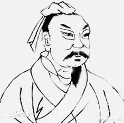 李慧珍生了双胞胎:女大学生怀双胞胎后续: 生下孩子我错了吗？