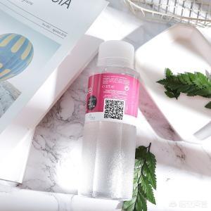 化妆水是不是爽肤水:神仙水和爽肤水有什么区别