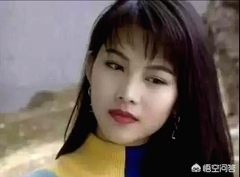 甄嬛传的演员:除了孙俪，大家觉得还有哪些女演员适合扮演甄嬛