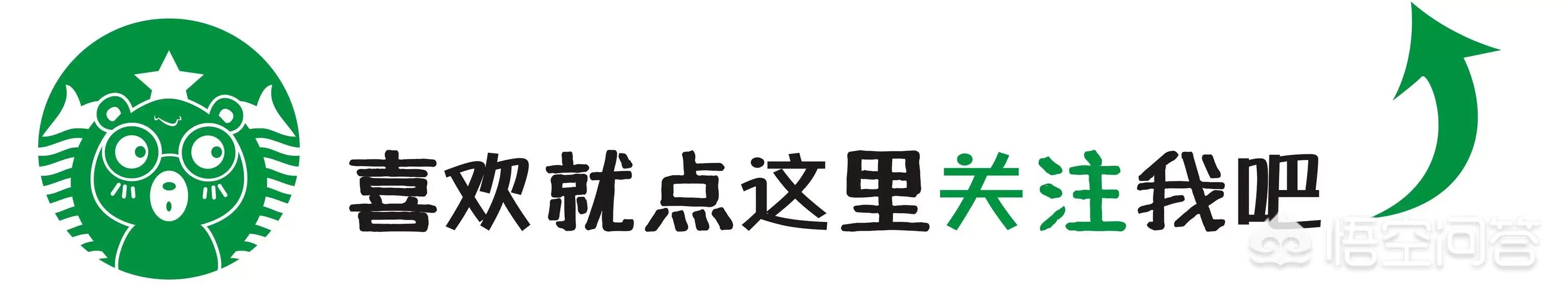 如何玩转微信，如何让更多人加微信(<a><a>微商</a></a>如何做让别人加你)