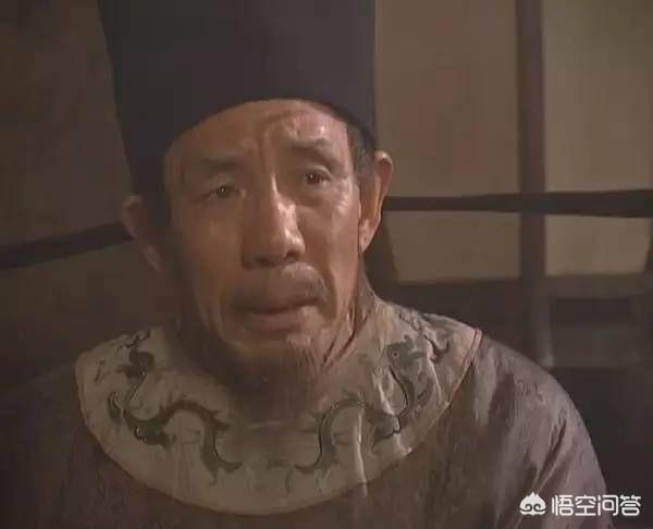 曾巩简介:《水浒传》里那位作恶多端、八面玲珑的高俅最后怎么样了？