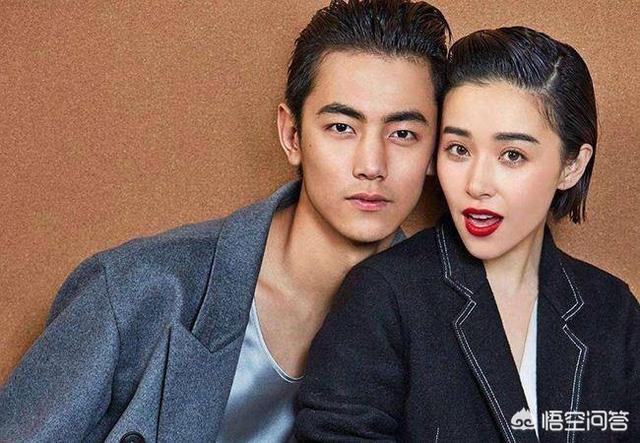阚清子恋情:难道真的因为阚清子家境优渥，纪凌尘才迟迟不肯求婚吗