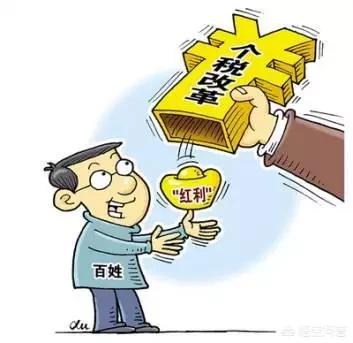 个人所得税法全文，中华人民共和国个人所得税法全文