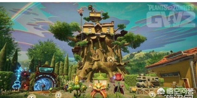 头条问答 有哪些适合情侣一起玩的ps4游戏 2个回答