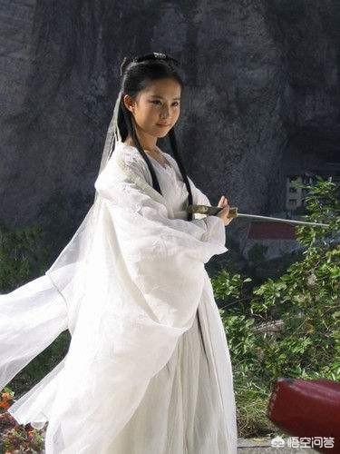柔福帝姬结局:柔福帝姬，堂堂公主被金人掠走后，是怎么死的？