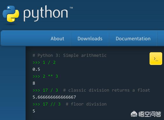 python微信自动发<a href=https://maguai.com/list/256-0-0.html target=_blank class=infotextkey>朋友圈</a>:哪款软件有定时发微信<a href=https://maguai.com/list/256-0-0.html target=_blank class=infotextkey>朋友圈</a>的功能？