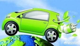 使用新能源汽车的未来，未来5年，你觉得新能源汽车在中国能普及吗？为什么？