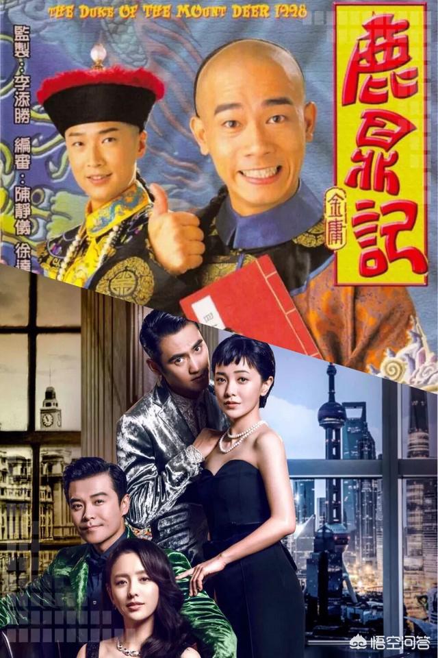张依依头像:亲们，可以给我发一些张依依的照片