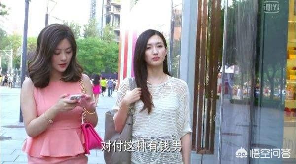 一仆二主电视剧剧情介绍:有什么好看的都市情感电视剧推荐？