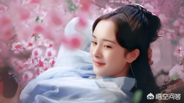 阮经天演的电视剧:阮经天都演过哪些电影和电视剧