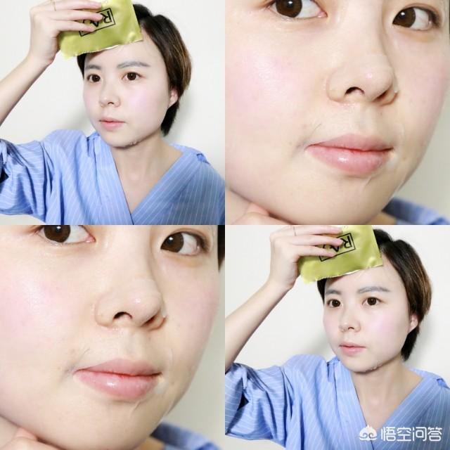 哪个牌子的面膜经济又实惠？