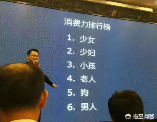 想做点小生意,本钱不大,大家帮忙介绍下？