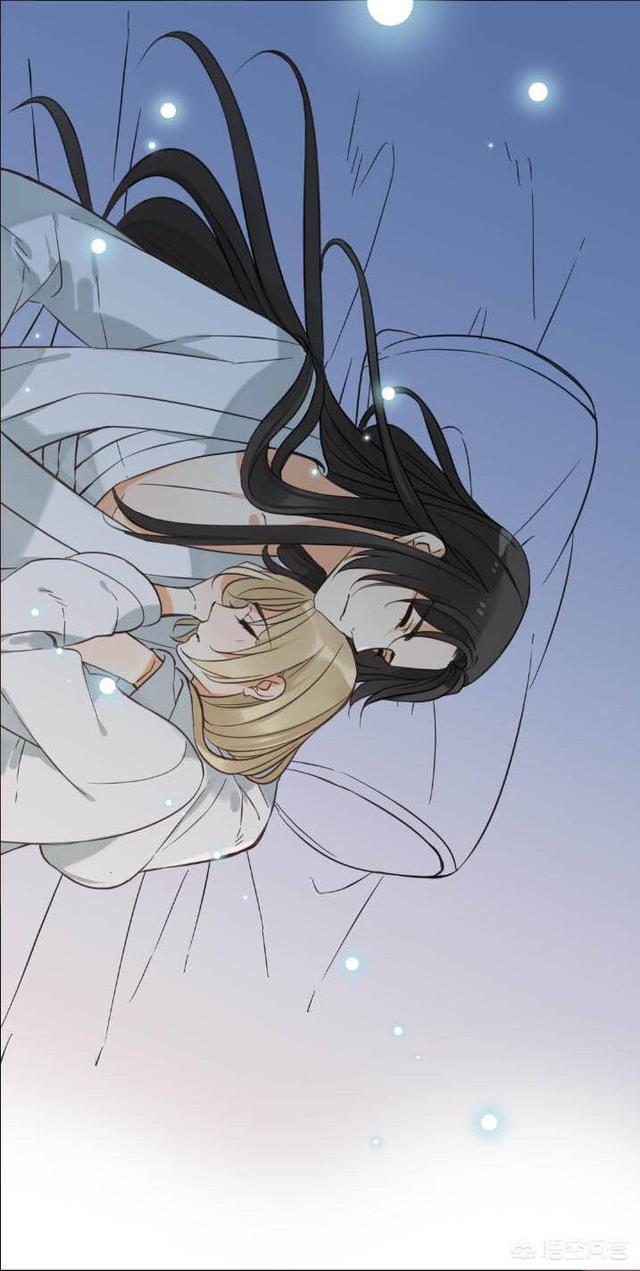 有什么可以看漫画的APP吗