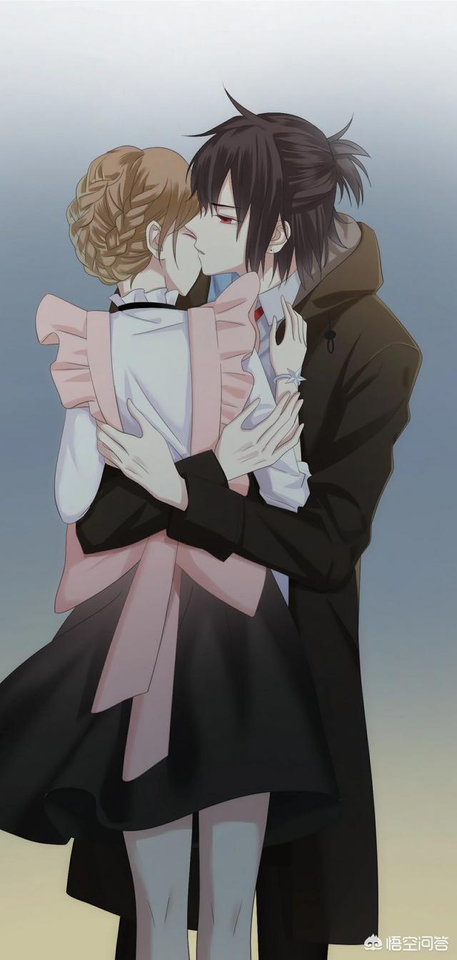 有什么可以看漫画的APP吗