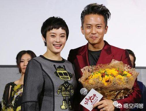 邓超是哪里人:邓超在江西人心中是个什么样的存在？