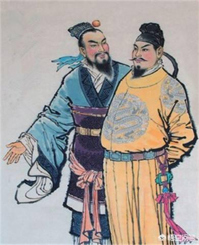 竹林七贤分别是嵇康,阮籍,山涛,向秀,阮咸,王戎,刘伶.