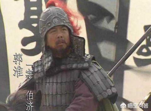 程普怎么死的:三国时期，吕蒙究竟是怎么死的，他是怎样的一个人物