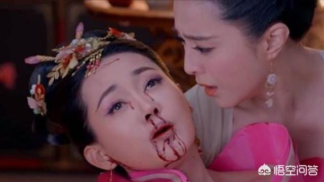 断肠草谜案:武侠剧里的“断肠草”实际上有多厉害？