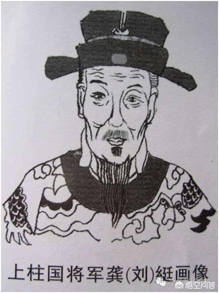 古代人真的能抡起几十斤重的兵器作战吗？真实兵器大概都多重？