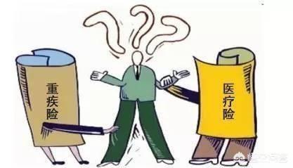<a href=https://maguai.com/list/32-0-0.html target=_blank class=infotextkey>女性</a><a href=https://maguai.com/list/56-0-0.html target=_blank class=infotextkey>健康</a>险:我想为自己交份<a href=https://maguai.com/list/88-0-0.html target=_blank class=infotextkey>保险</a>，我<a href=https://maguai.com/list/32-0-0.html target=_blank class=infotextkey>女性</a>，四十五岁交什么<a href=https://maguai.com/list/88-0-0.html target=_blank class=infotextkey>保险</a>好？