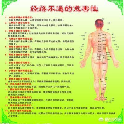 气血不足食疗(气血不足食疗食谱)