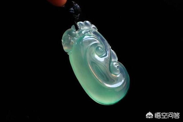 玉器价格鉴定,怎样才能让业内人给自己的玉石估价？