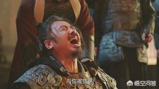魏国五虎将:蜀国“五虎上将”与魏国“五子良将”相比，哪一方更强？
