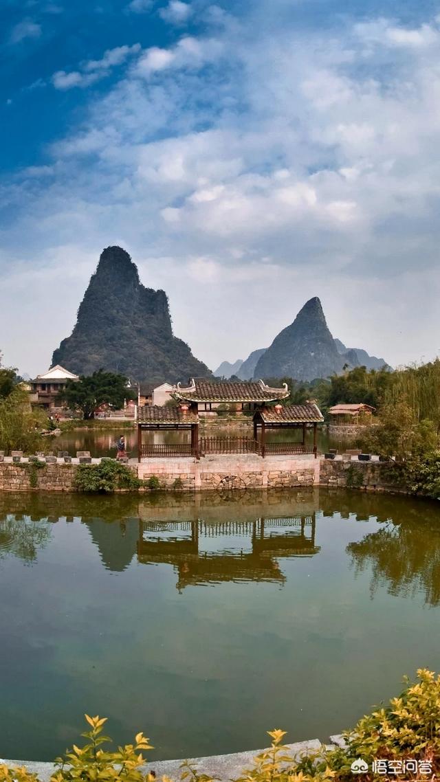bounce是什么音乐风格？