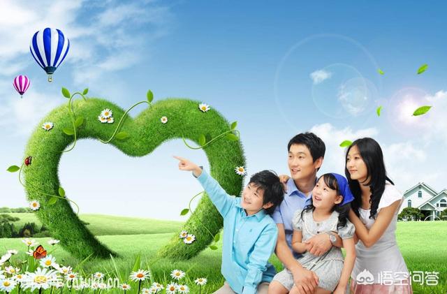 头条问答 夫妻间的私人空间是什么 需要有吗 60个回答