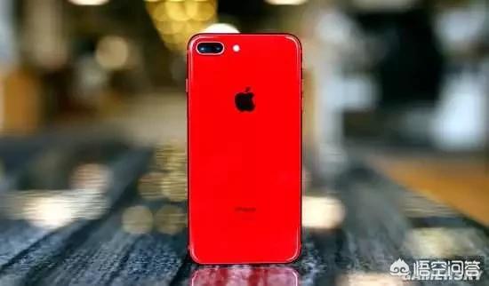 头条问答 华为ppro和苹果8plus 选哪个比较好 呱呱哩个咚的回答 0赞