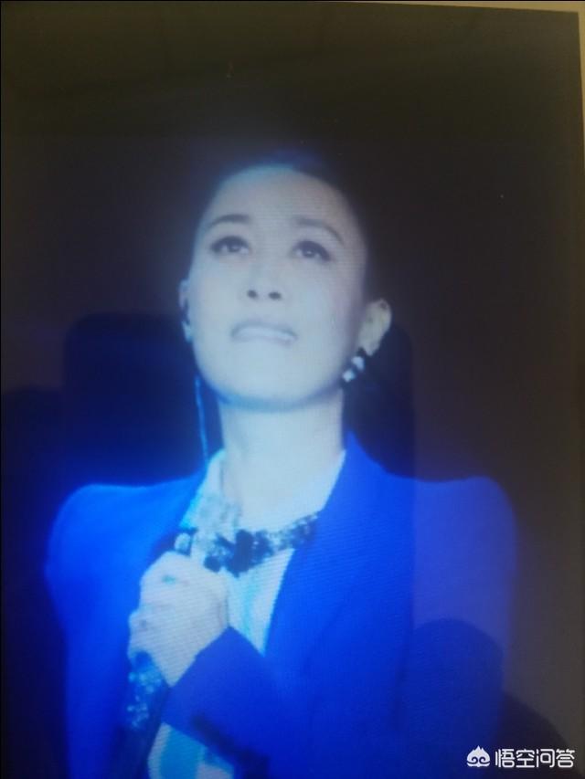 广播猫抓娱乐:《惊奇队长》中，猫为什么要把神盾局长眼睛挠瞎？